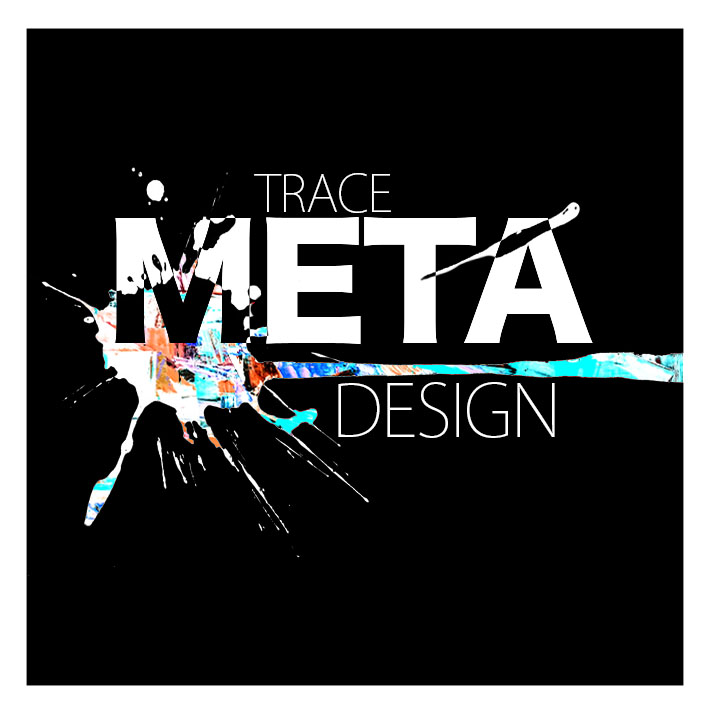 Trace META Design