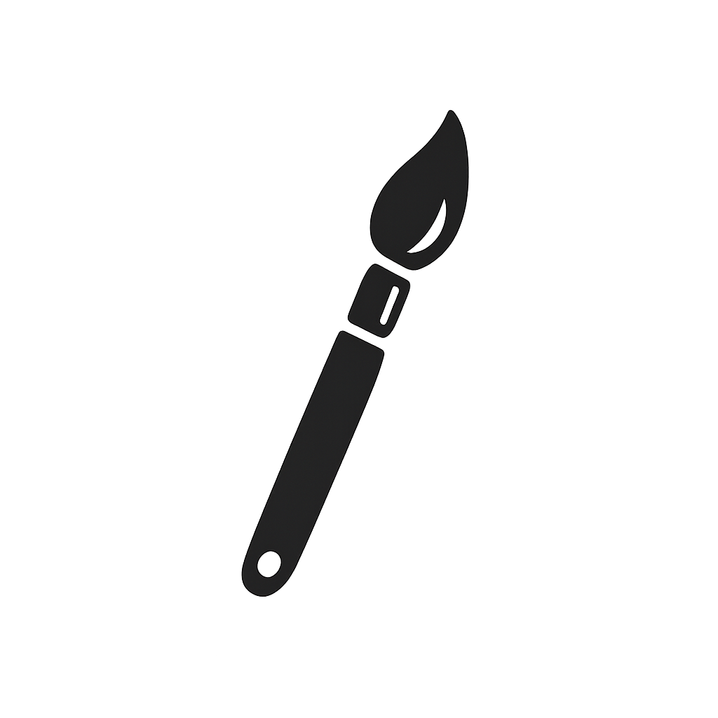 Trace Meta Design